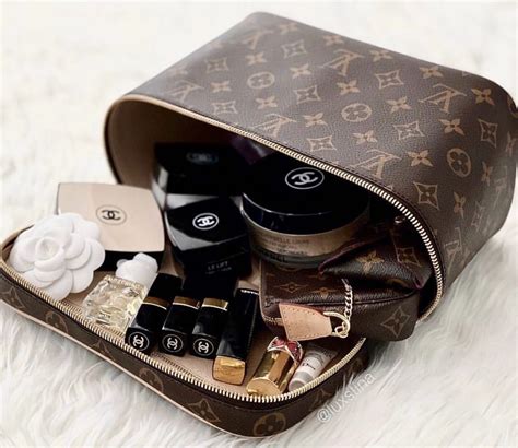 makeup bag louis vuitton|designer makeup bags louis vuitton.